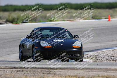 media/May-05-2024-PCA Golden Gate (Sun) [[e78a73752d]]/Red/Off Ramp/